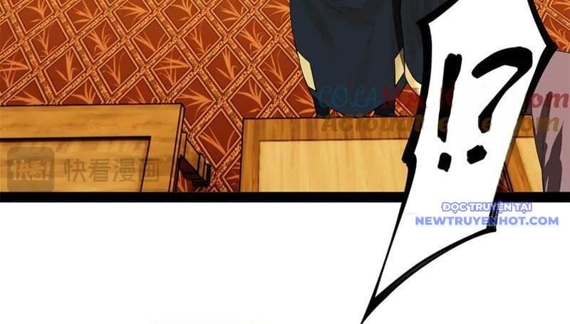 Truyện Tranh Chàng Rể Mạnh Nhất Lịch Sử trang 17648