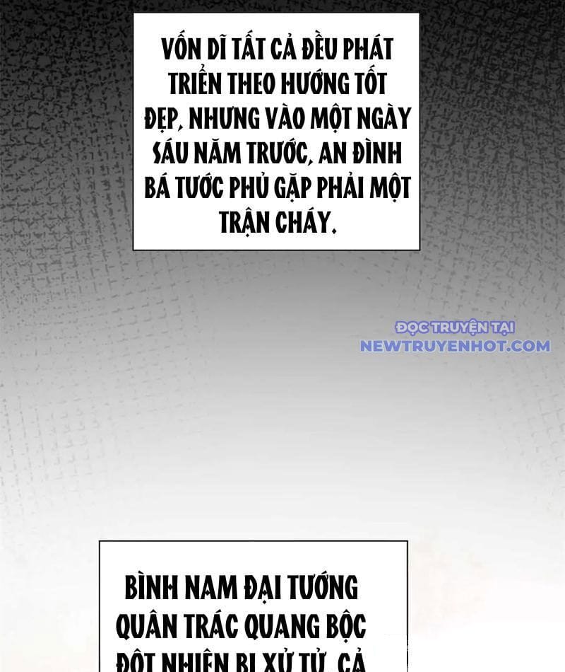 Truyện Tranh Chàng Rể Mạnh Nhất Lịch Sử trang 17681