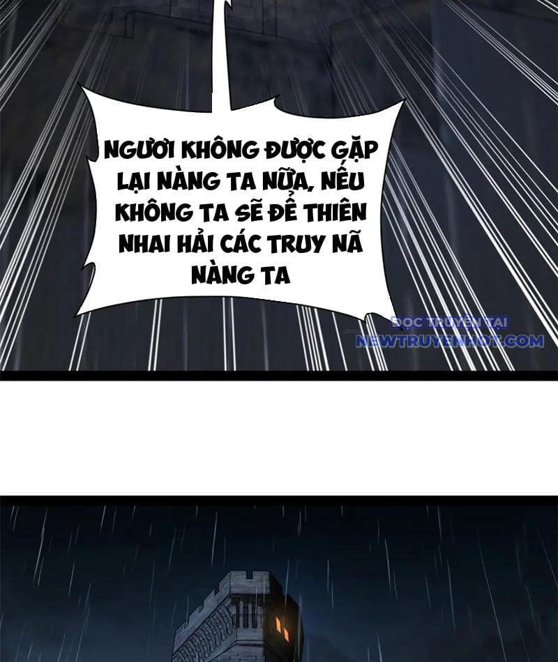 Truyện Tranh Chàng Rể Mạnh Nhất Lịch Sử trang 17714
