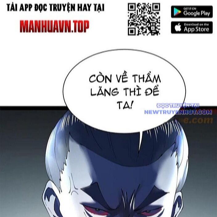 Truyện Tranh Chàng Rể Mạnh Nhất Lịch Sử trang 18015