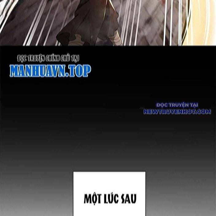 Truyện Tranh Chàng Rể Mạnh Nhất Lịch Sử trang 18051