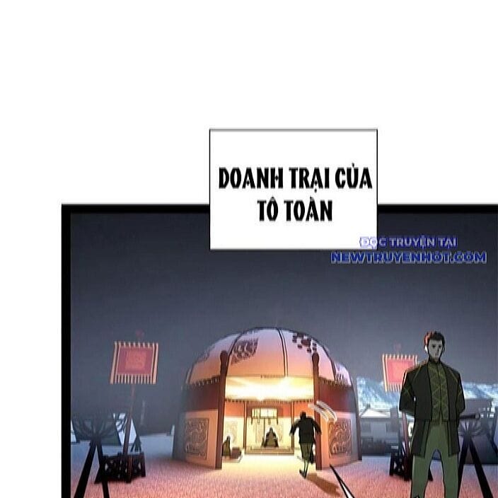 Truyện Tranh Chàng Rể Mạnh Nhất Lịch Sử trang 18108