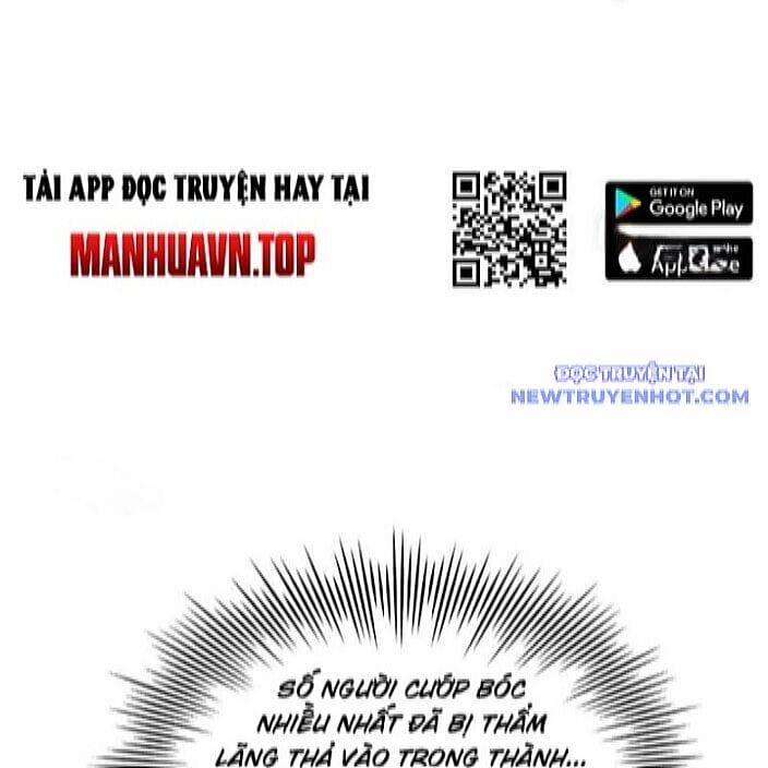 Truyện Tranh Chàng Rể Mạnh Nhất Lịch Sử trang 18111