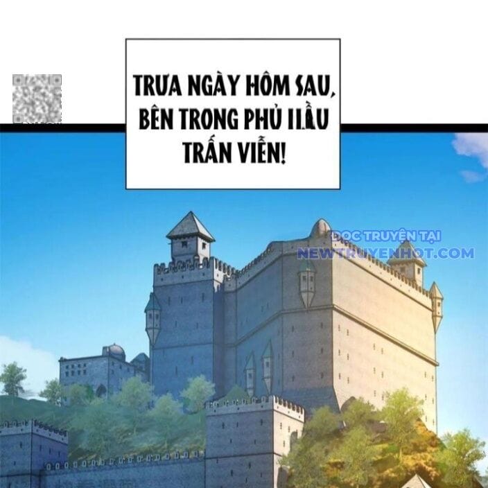 Truyện Tranh Chàng Rể Mạnh Nhất Lịch Sử trang 18200