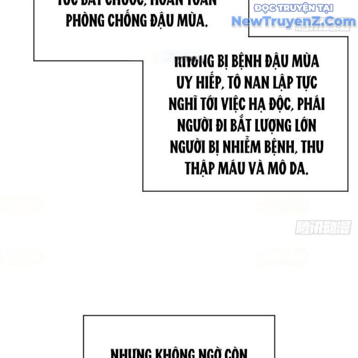 Truyện Tranh Chàng Rể Mạnh Nhất Lịch Sử trang 18943