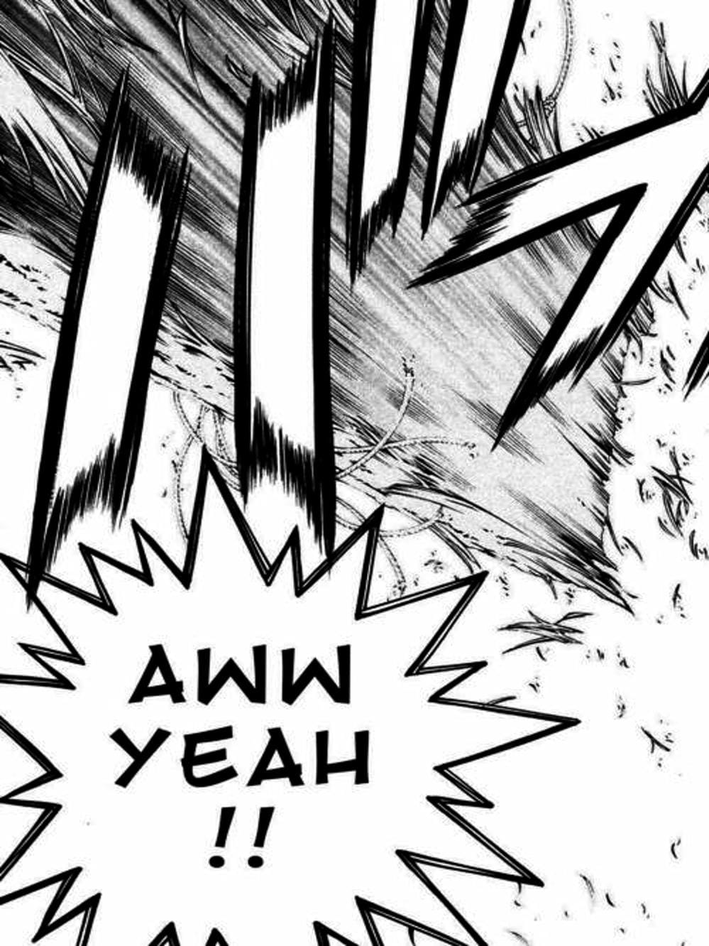 Truyện Tranh Change 1 2 3 trang 6