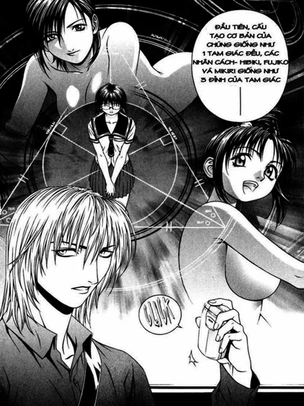 Trang 11 - Chap 18
