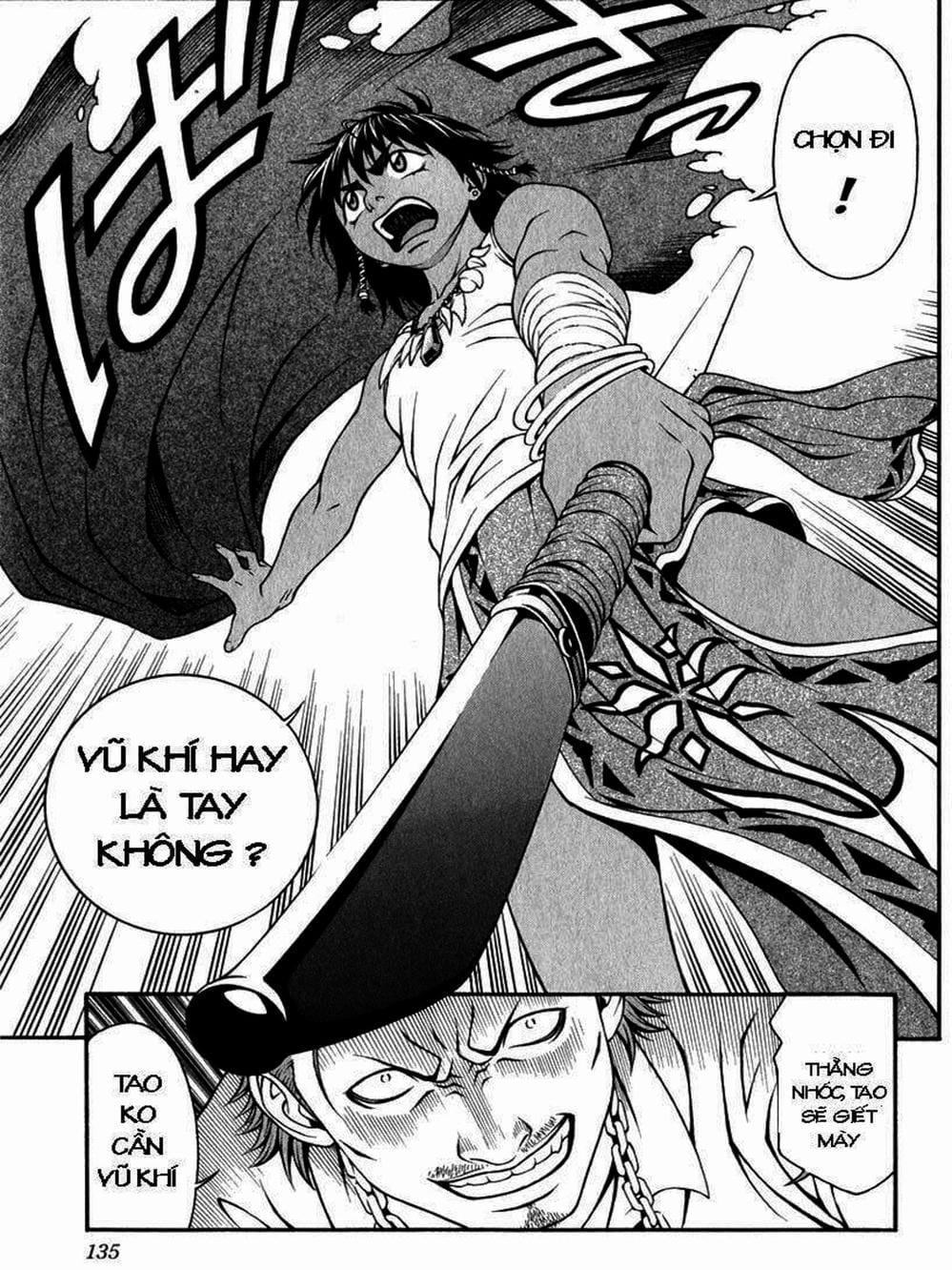 Trang 2 - Chap 35