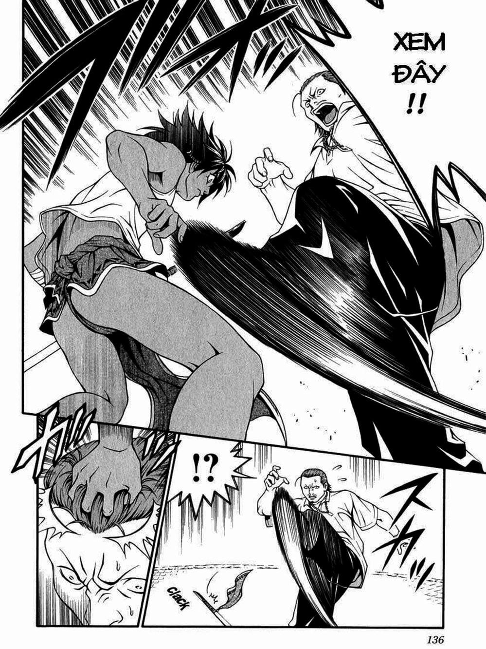 Trang 3 - Chap 35