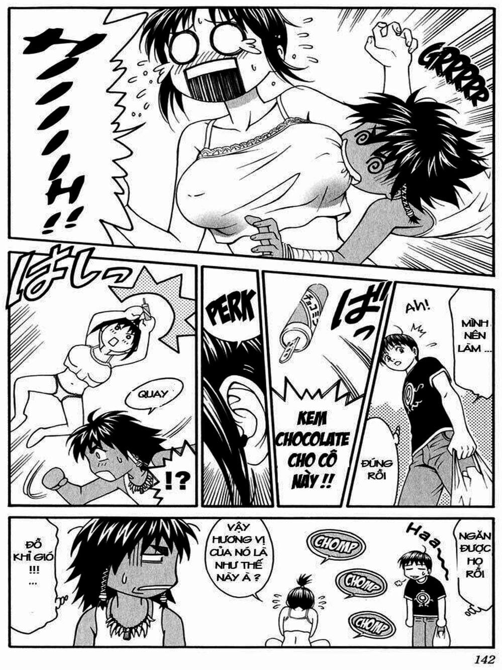Trang 9 - Chap 35