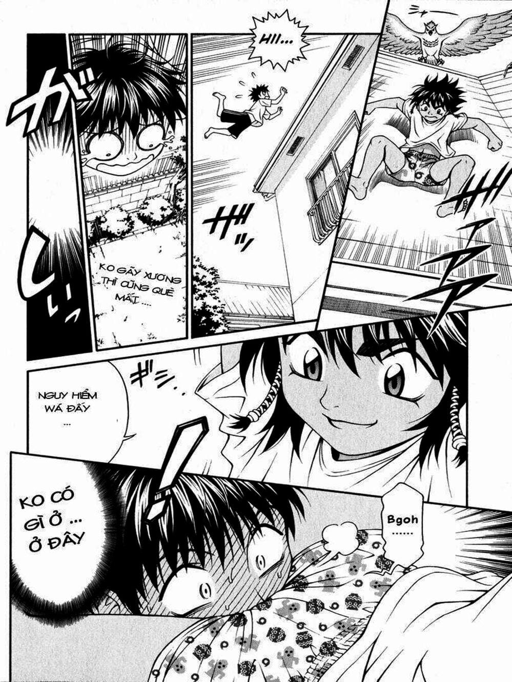 Trang 20 - Chap 35