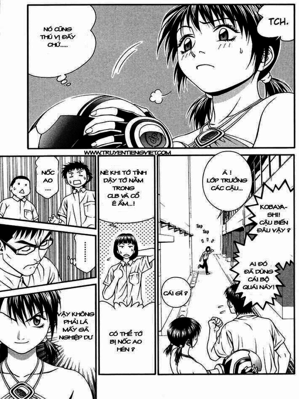 Trang 6 - Chap 38