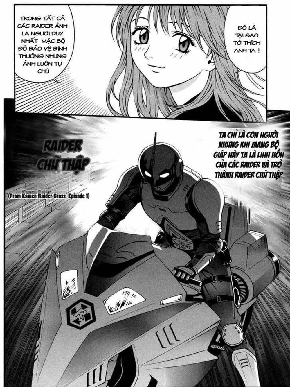 Trang 9 - Chap 38