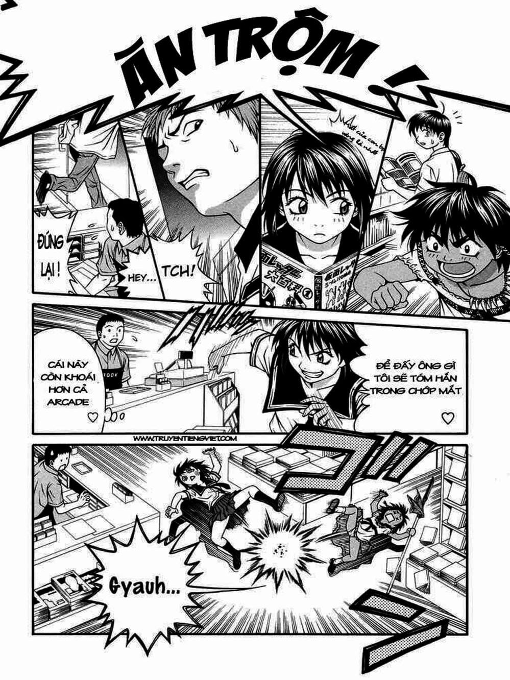 Trang 19 - Chap 38