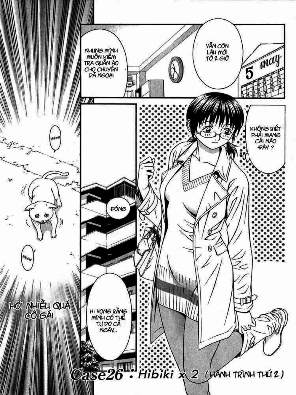 Trang 3 - Chap 49