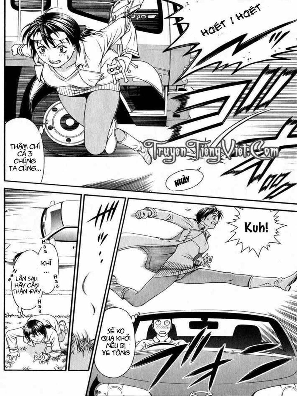 Trang 6 - Chap 49