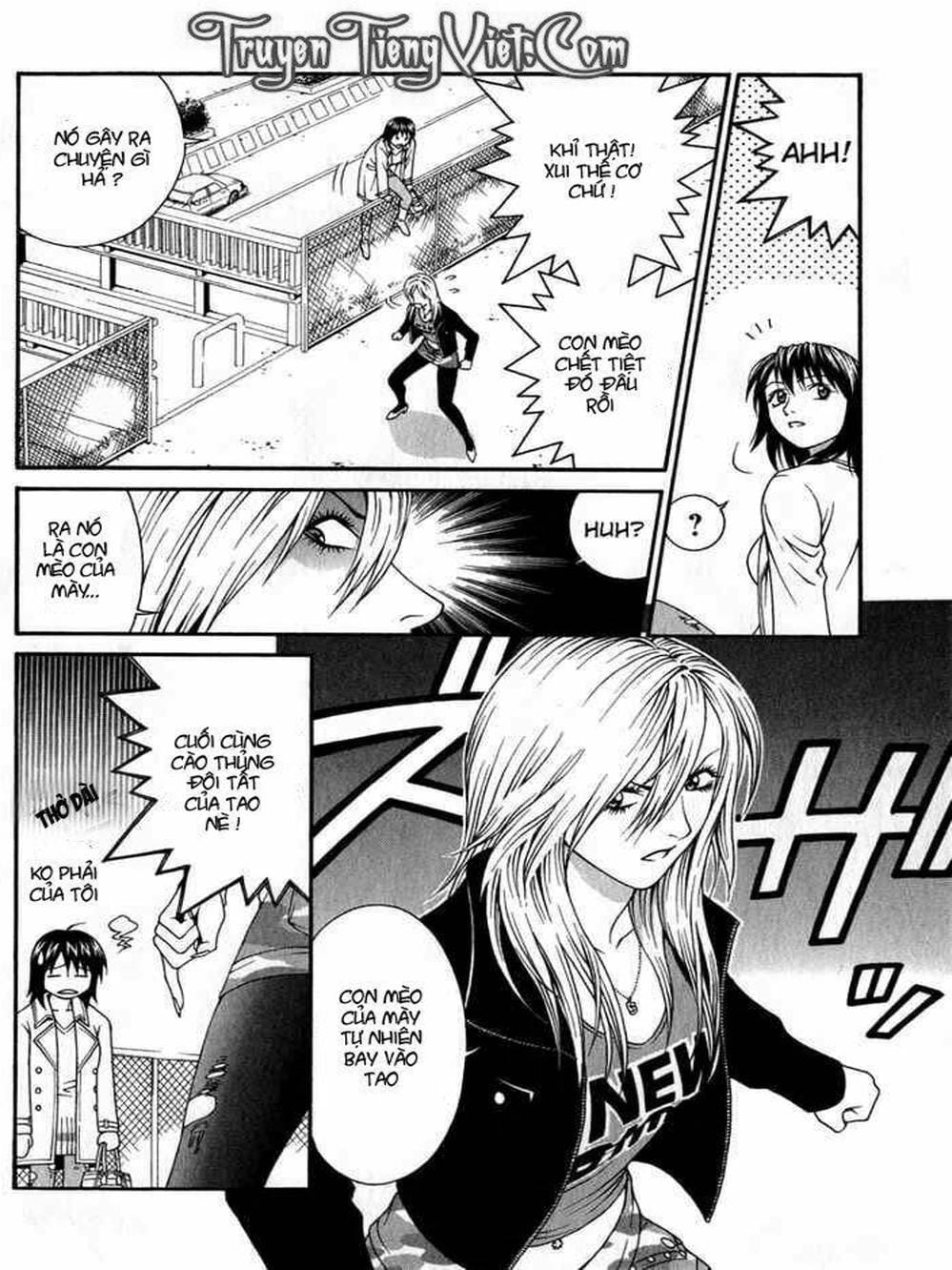 Trang 8 - Chap 49