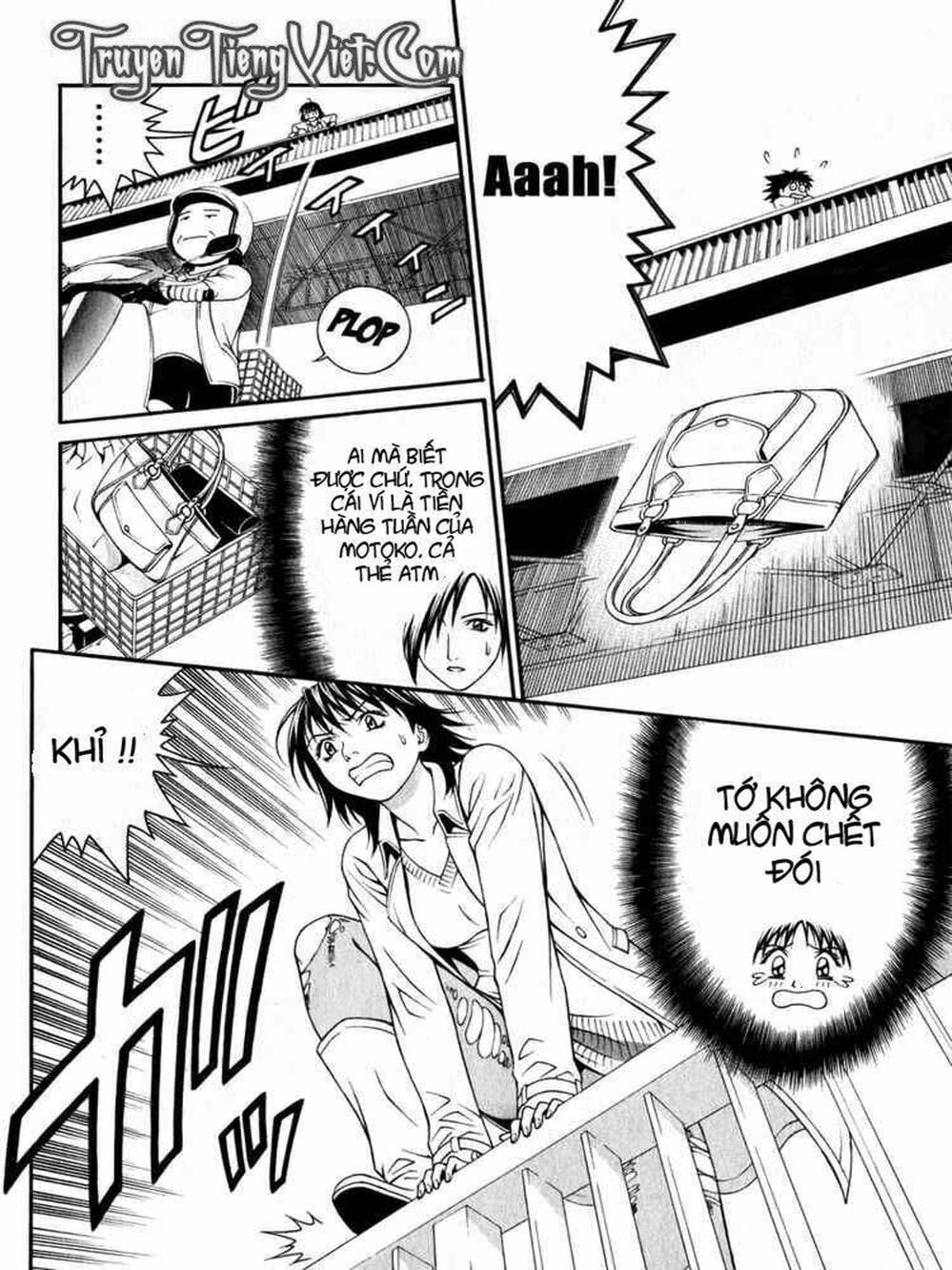 Trang 12 - Chap 49