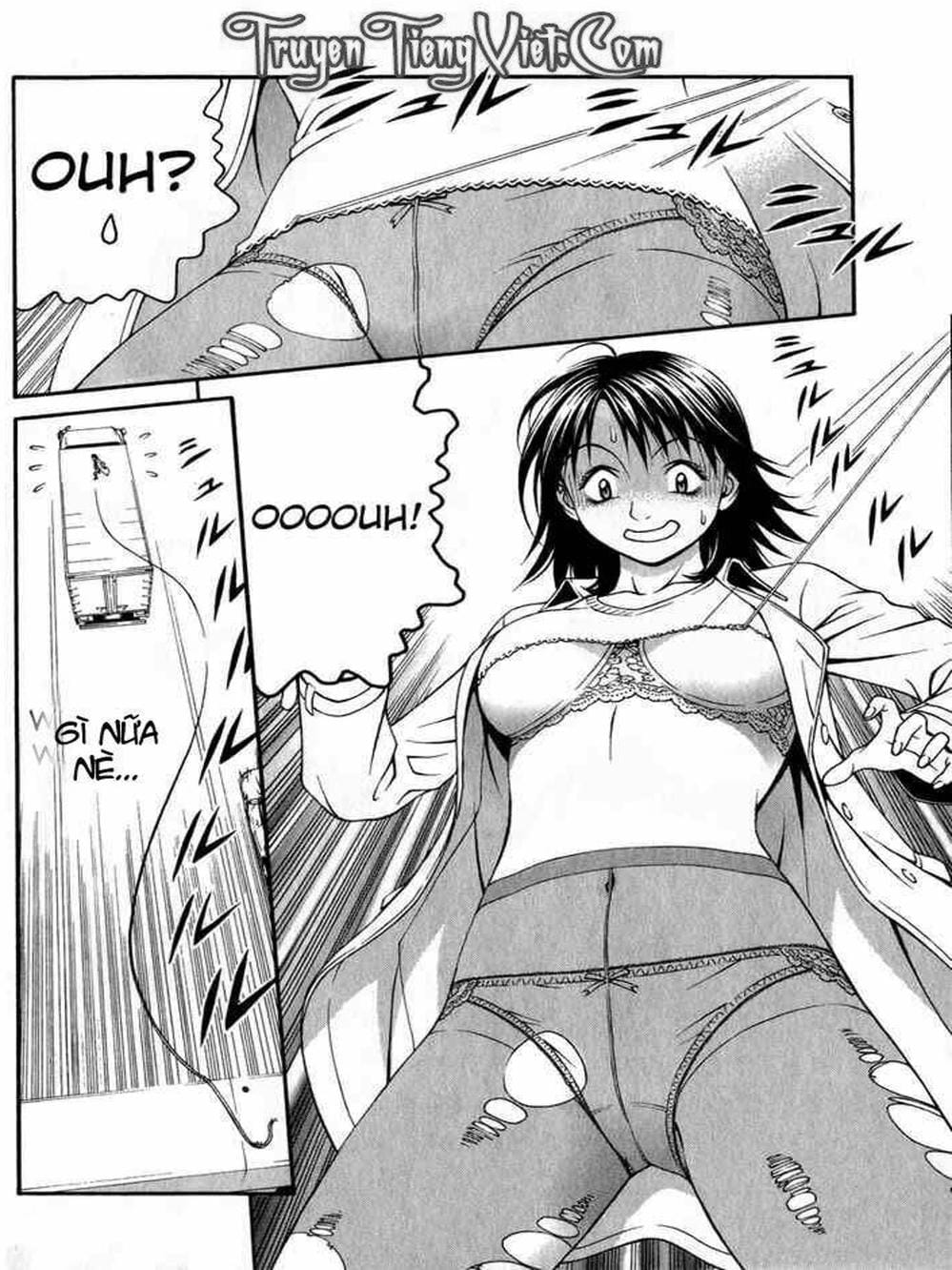 Trang 14 - Chap 49