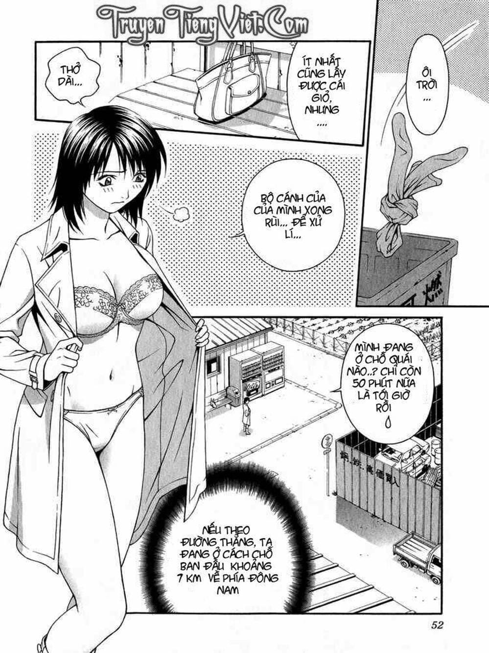 Trang 16 - Chap 49