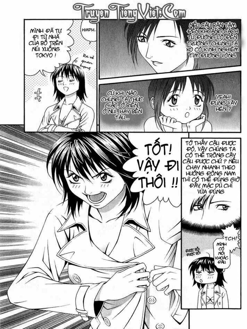 Trang 17 - Chap 49