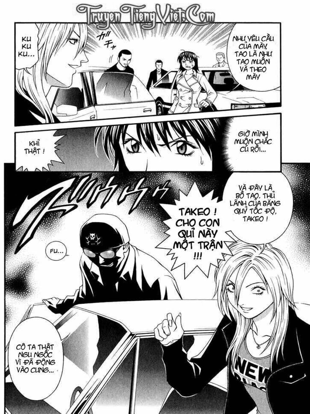 Trang 20 - Chap 49