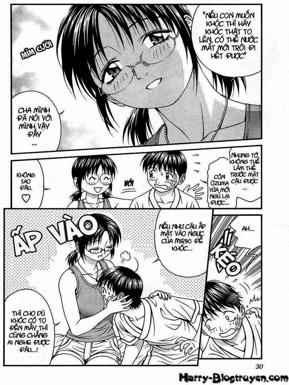 Trang 7 - Chap 58