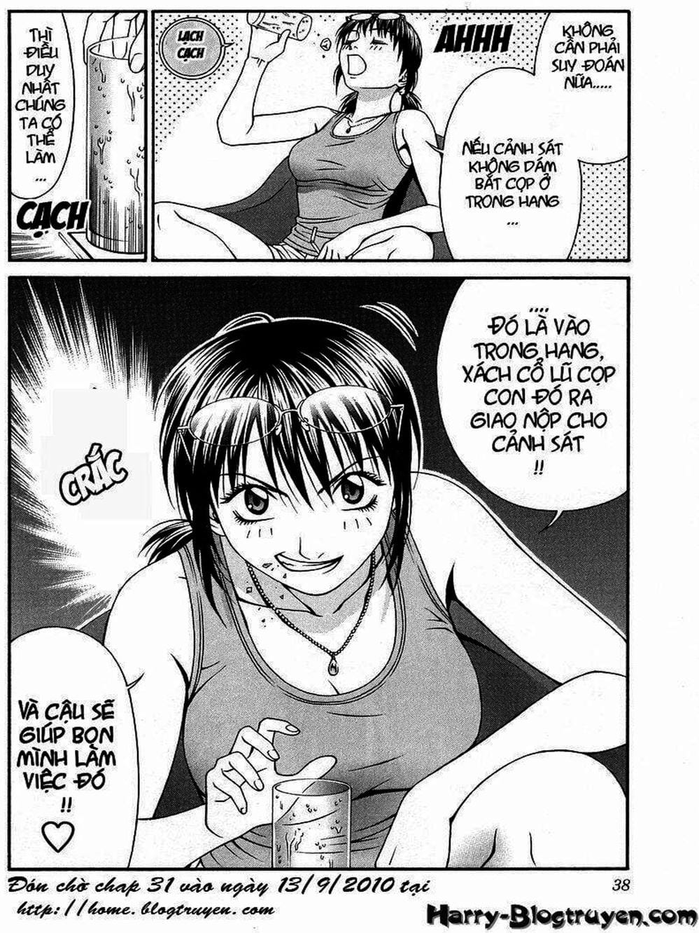 Trang 15 - Chap 58