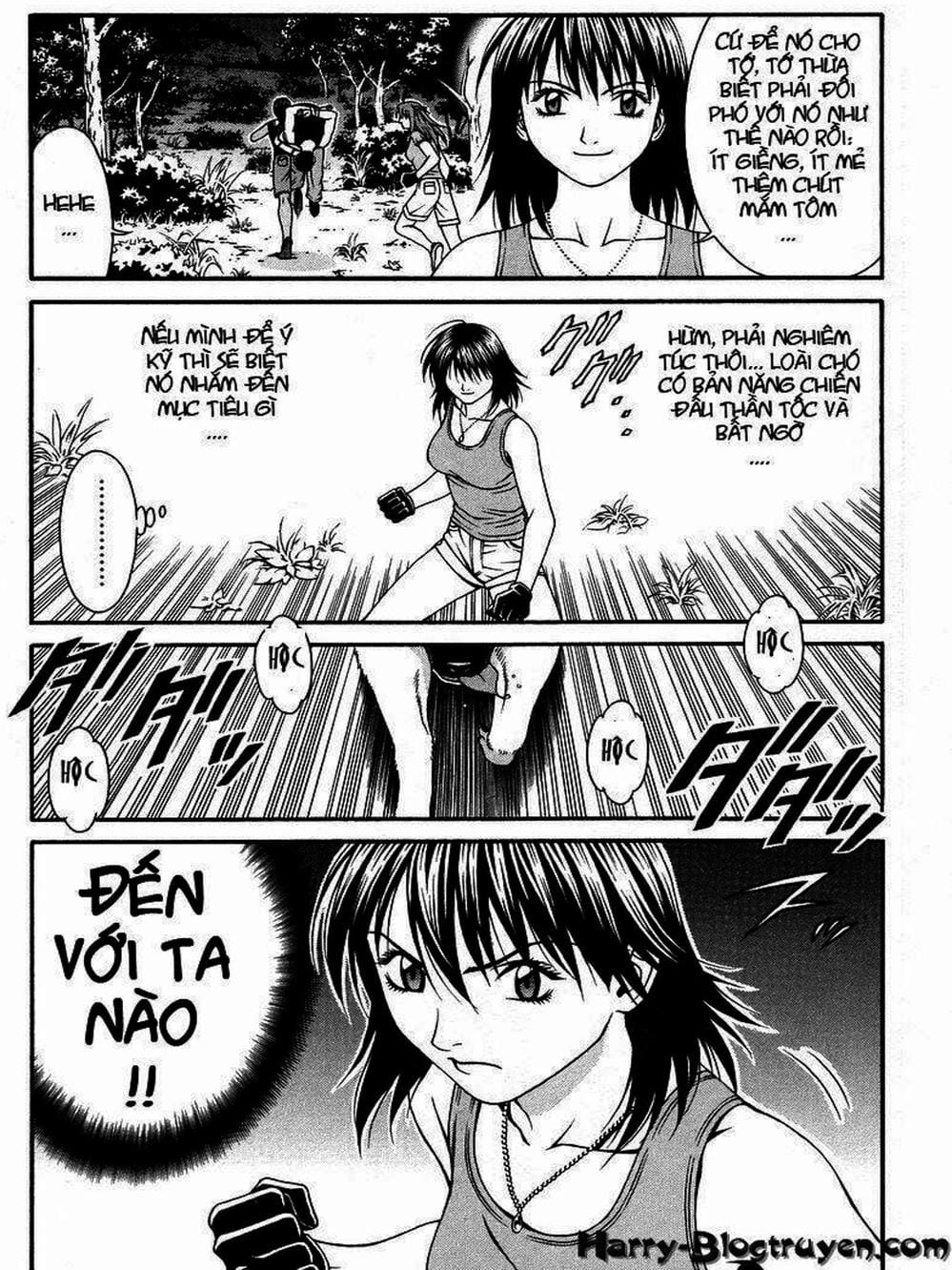 Trang 2 - Chap 62