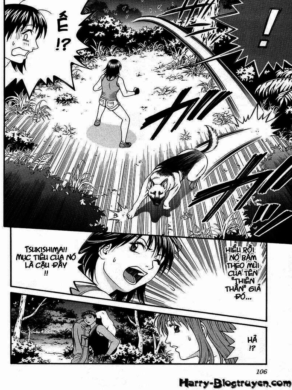 Trang 3 - Chap 62