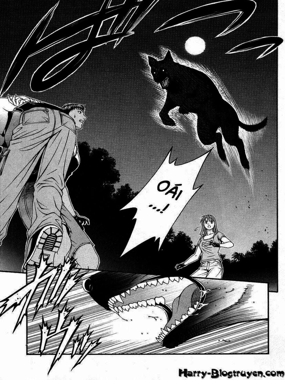 Trang 4 - Chap 62