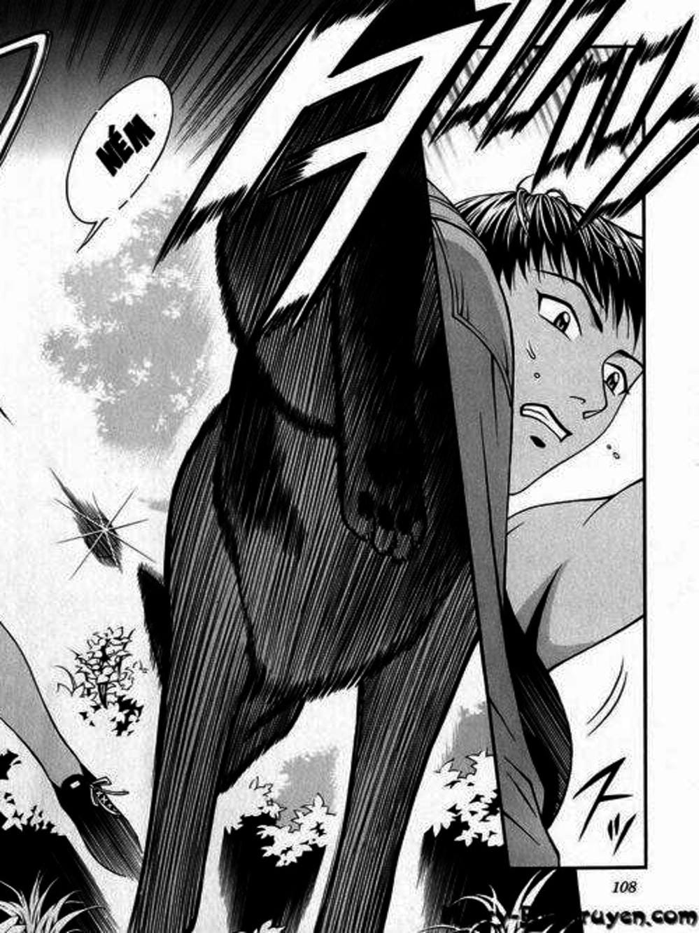 Trang 5 - Chap 62