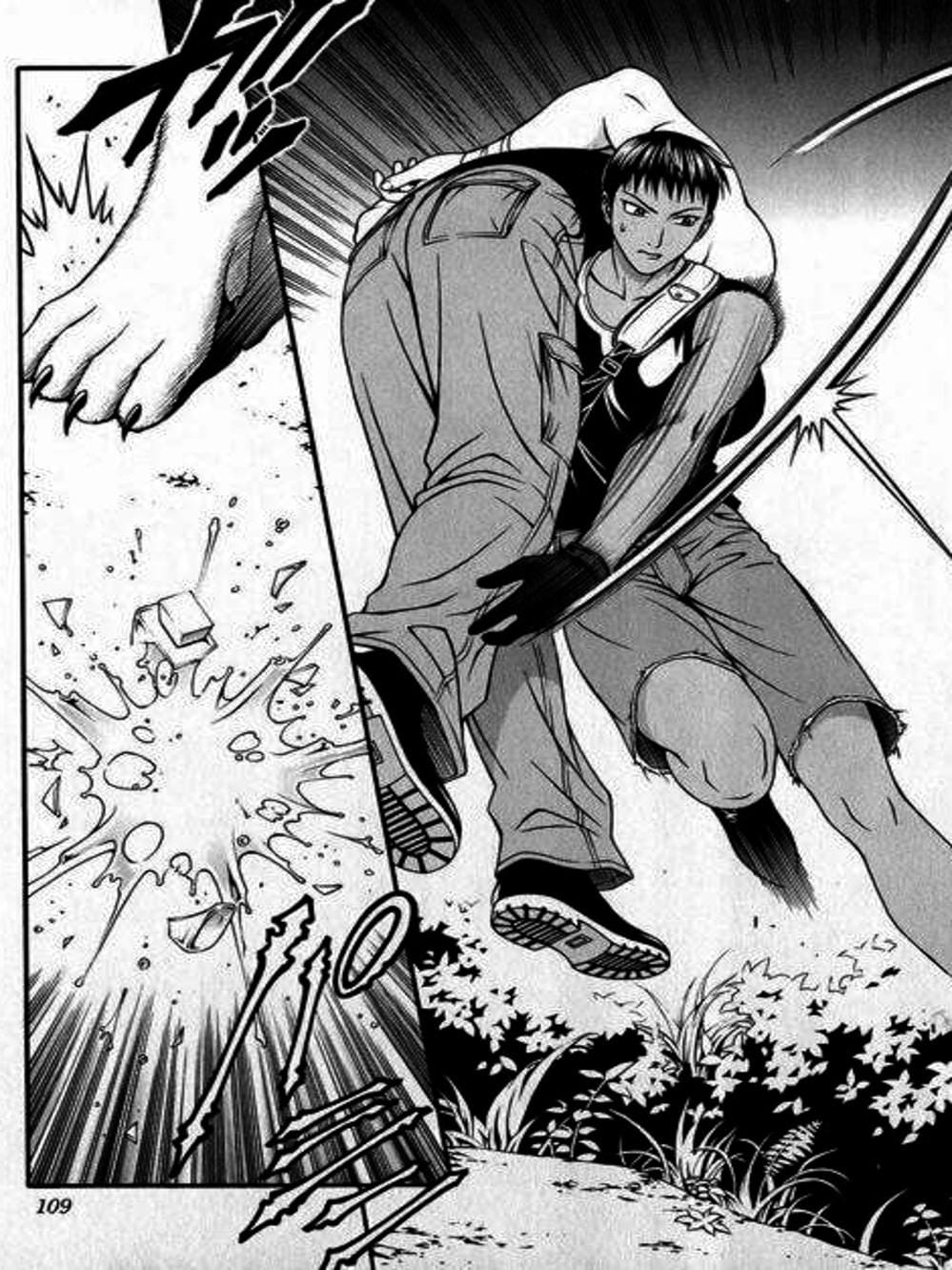 Trang 6 - Chap 62