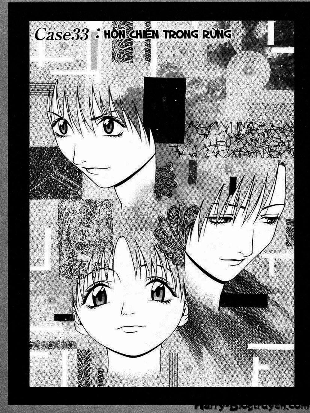 Trang 10 - Chap 62