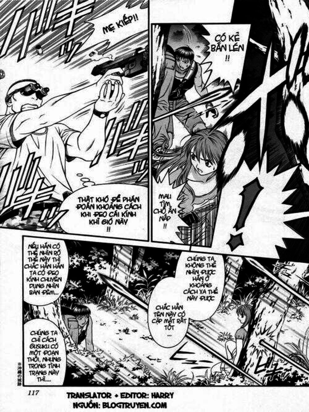 Trang 14 - Chap 62