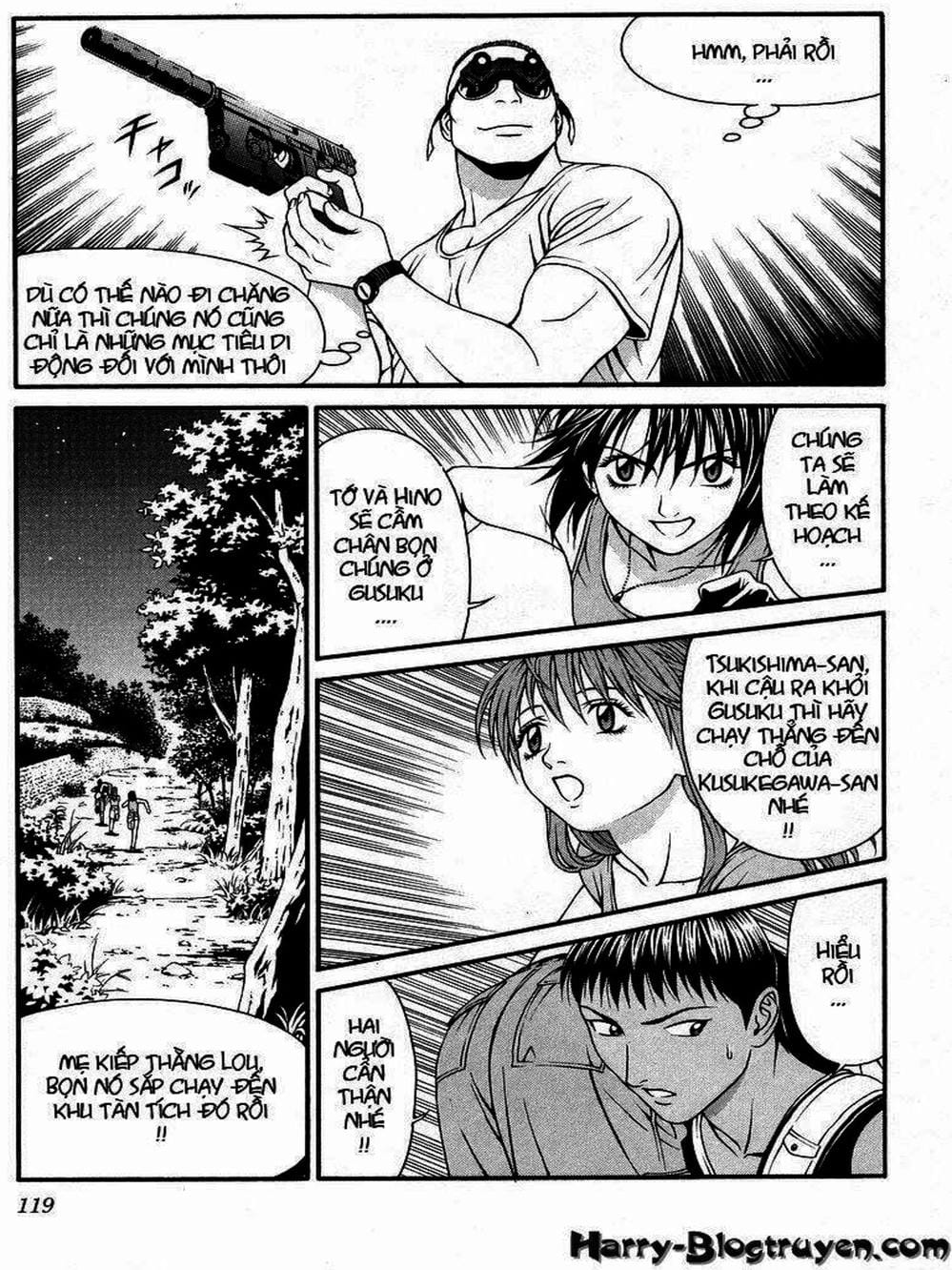 Trang 16 - Chap 62