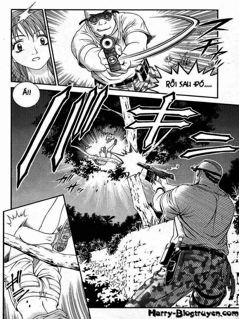 Trang 19 - Chap 62