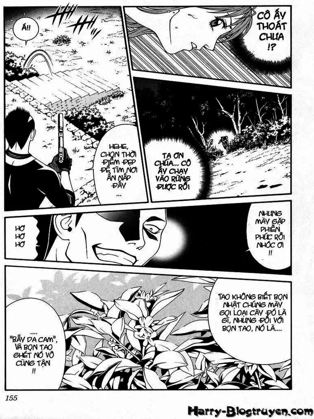 Trang 12 - Chap 64