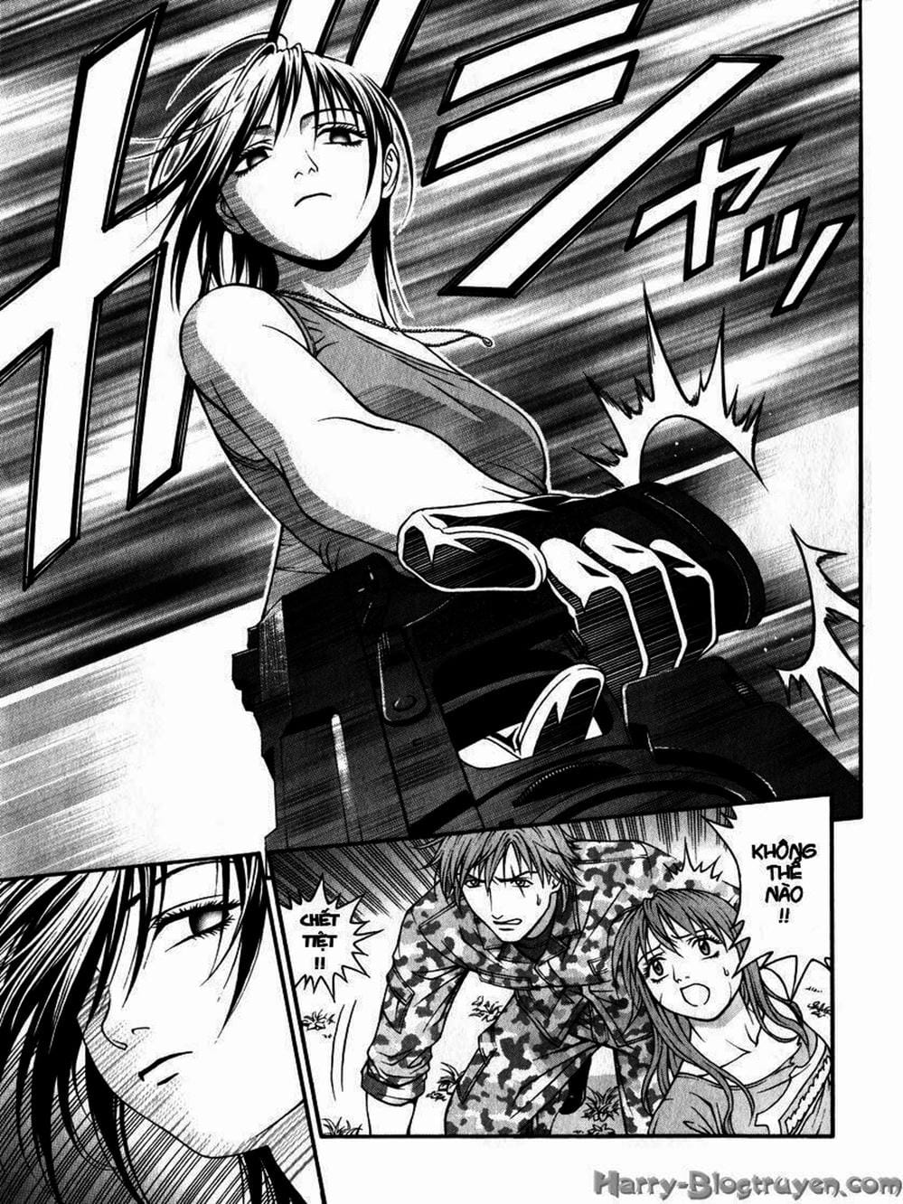 Trang 6 - Chap 69