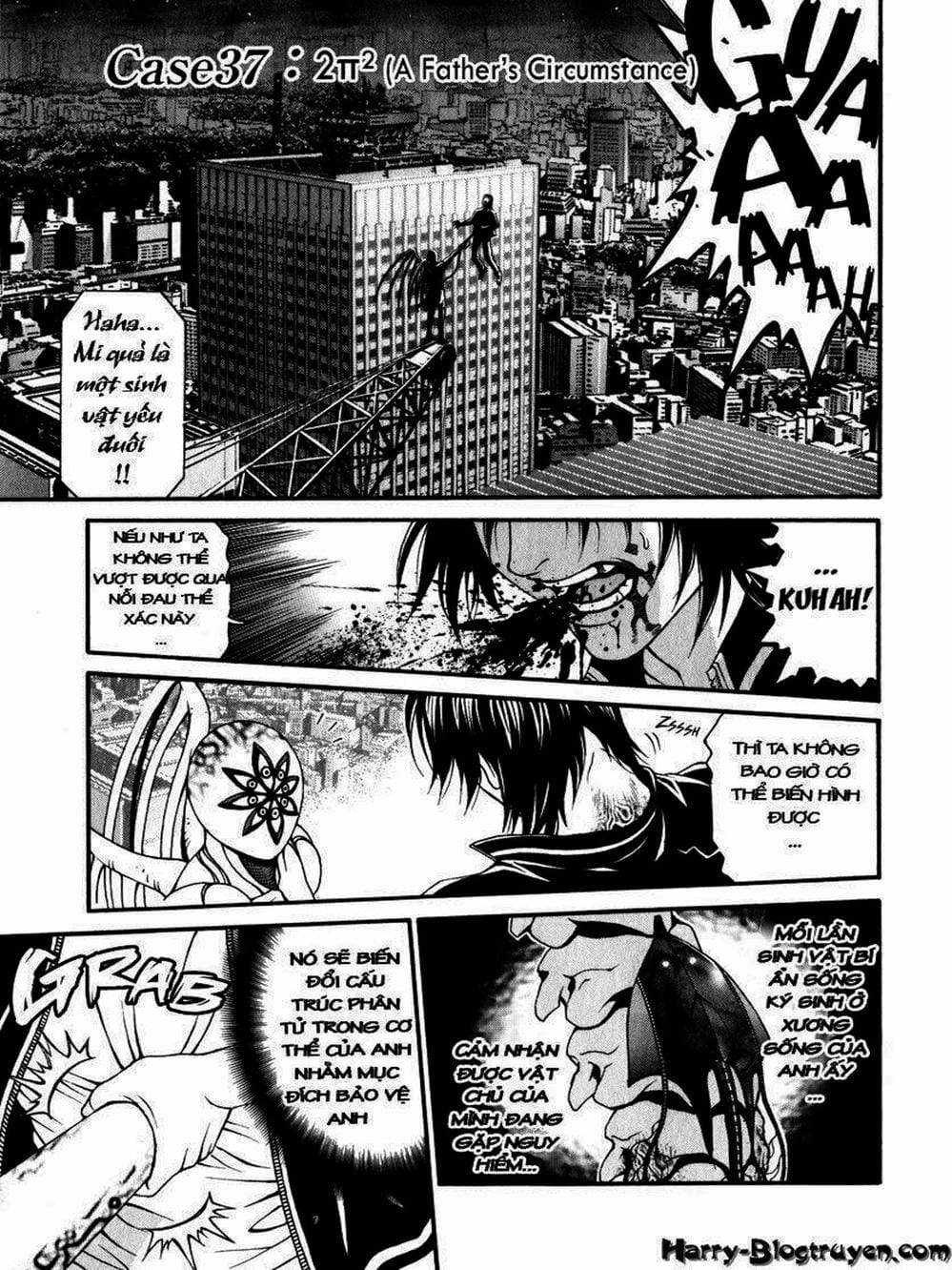 Trang 18 - Chap 69