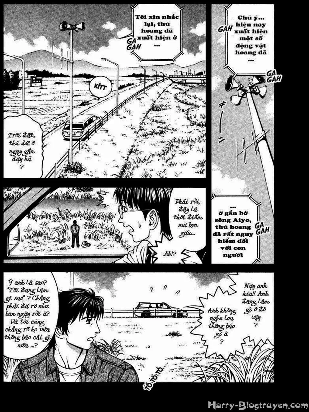 Trang 1 - Chap 74