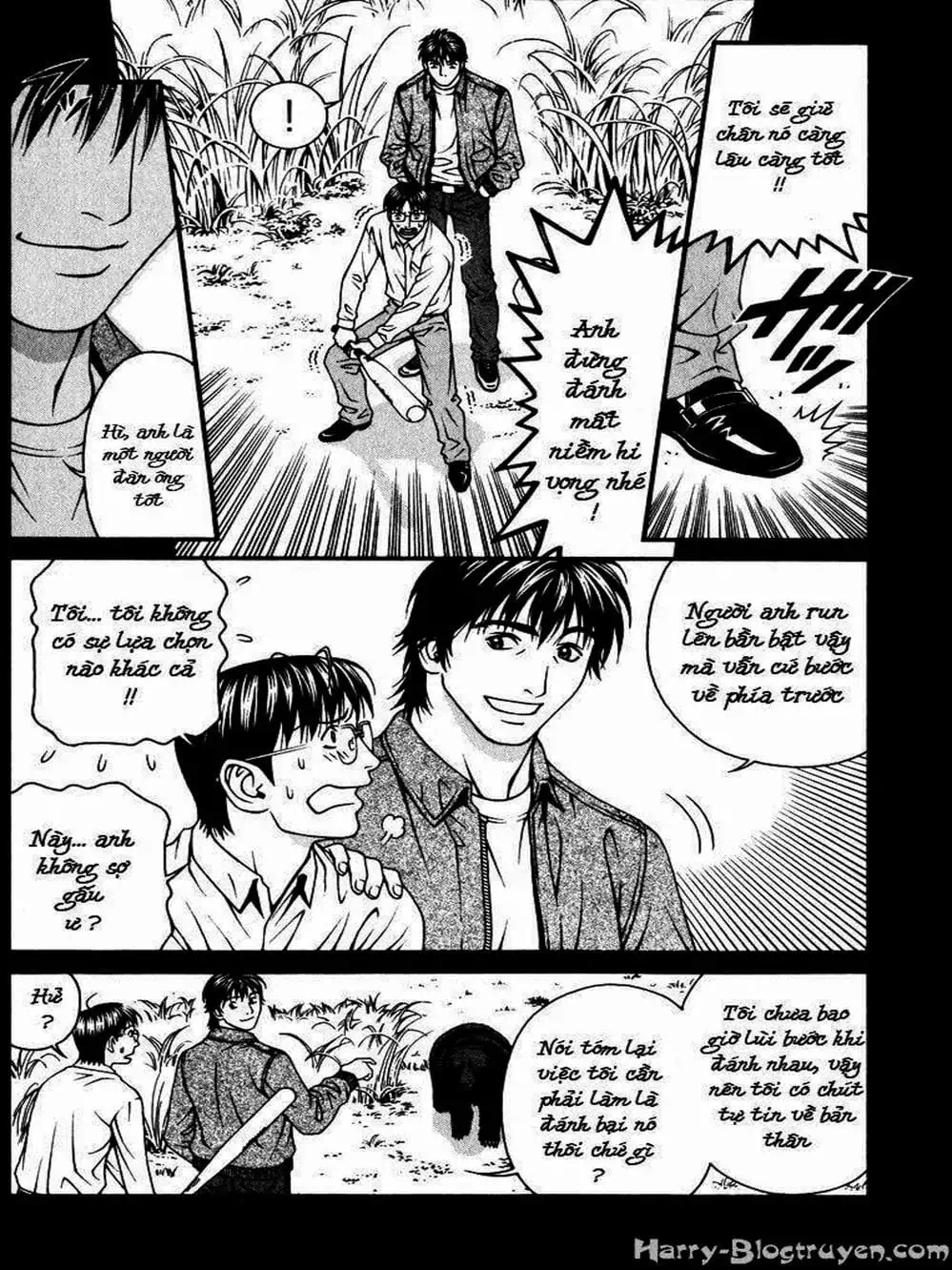 Trang 4 - Chap 74