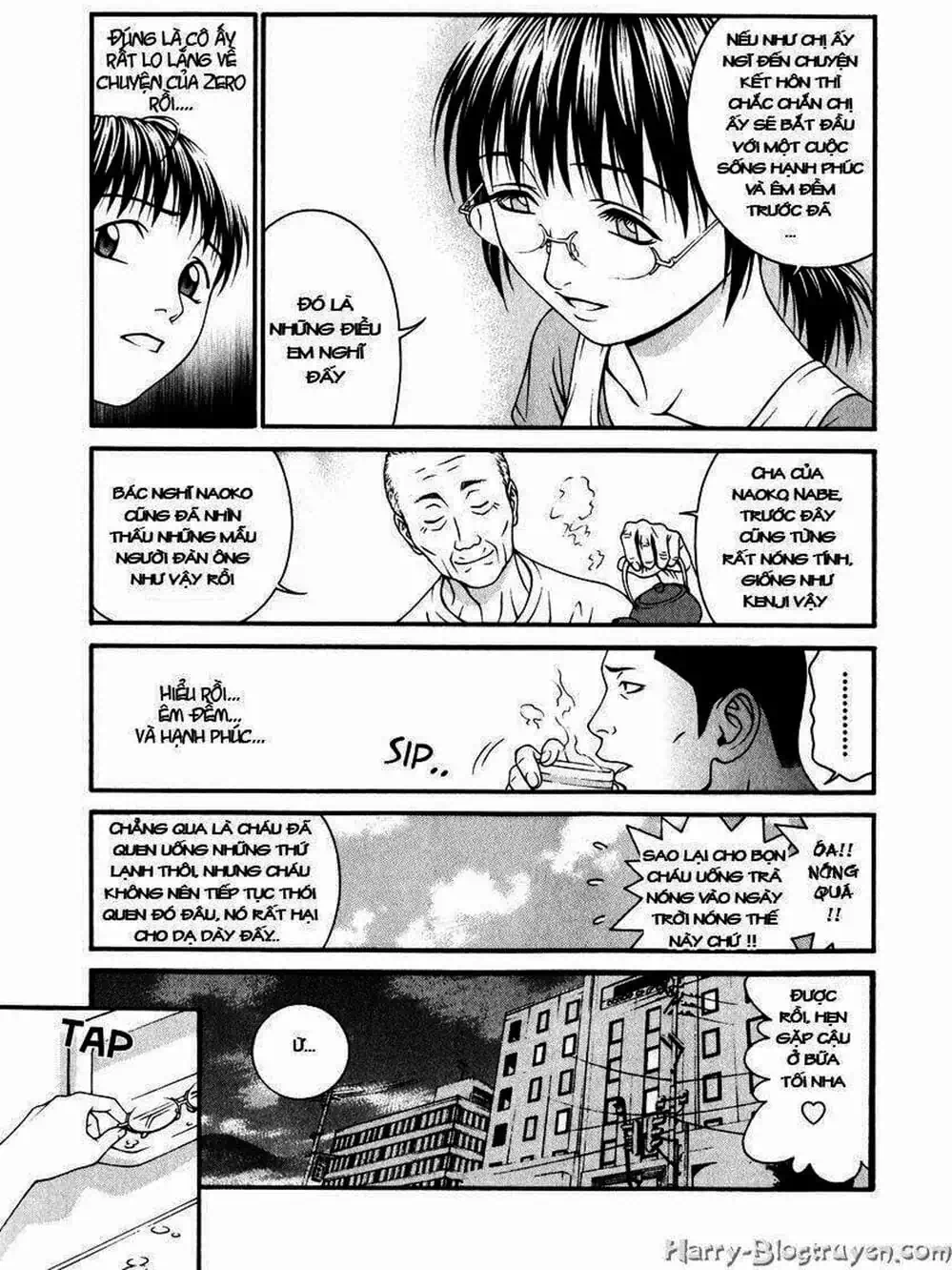 Trang 4 - Chap 75