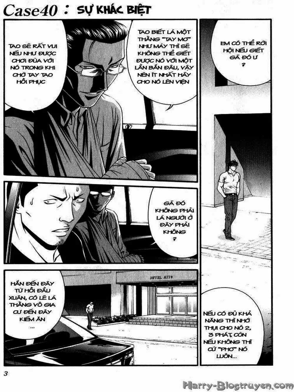 Trang 11 - Chap 75