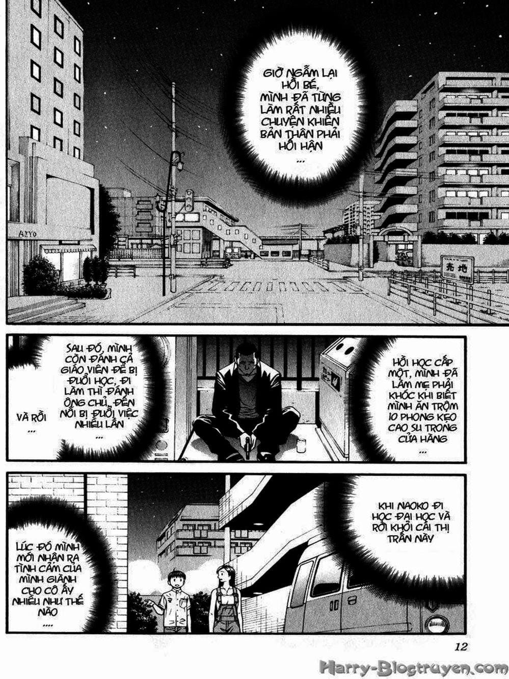 Trang 20 - Chap 75