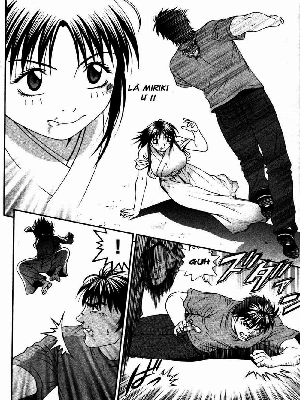 Trang 6 - Chap 110