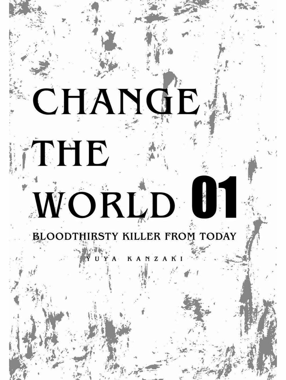 Trang 3 - Chap 1