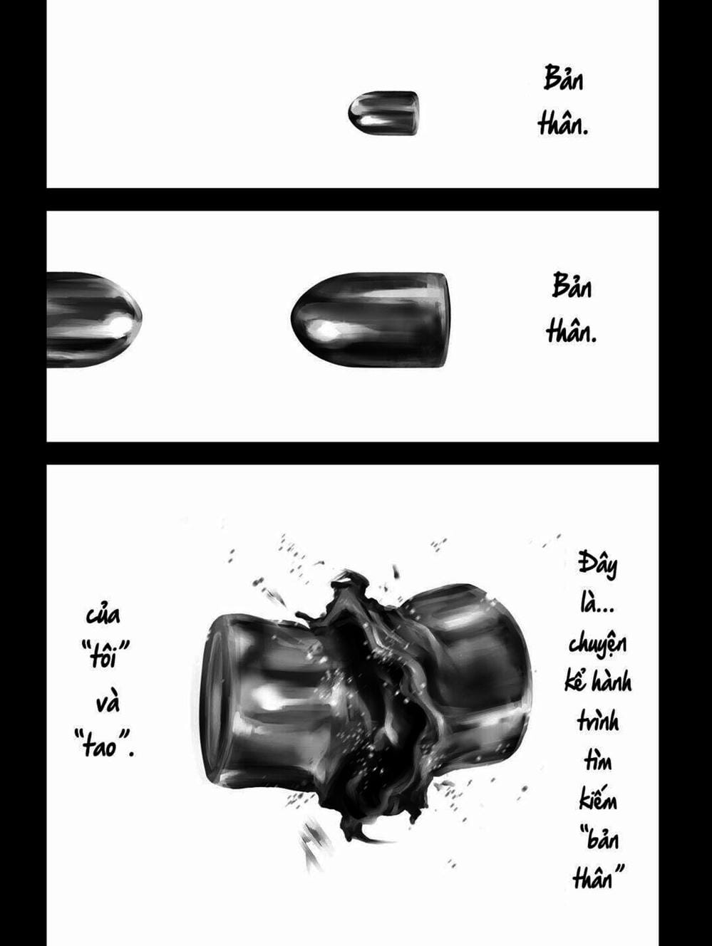 Trang 5 - Chap 1