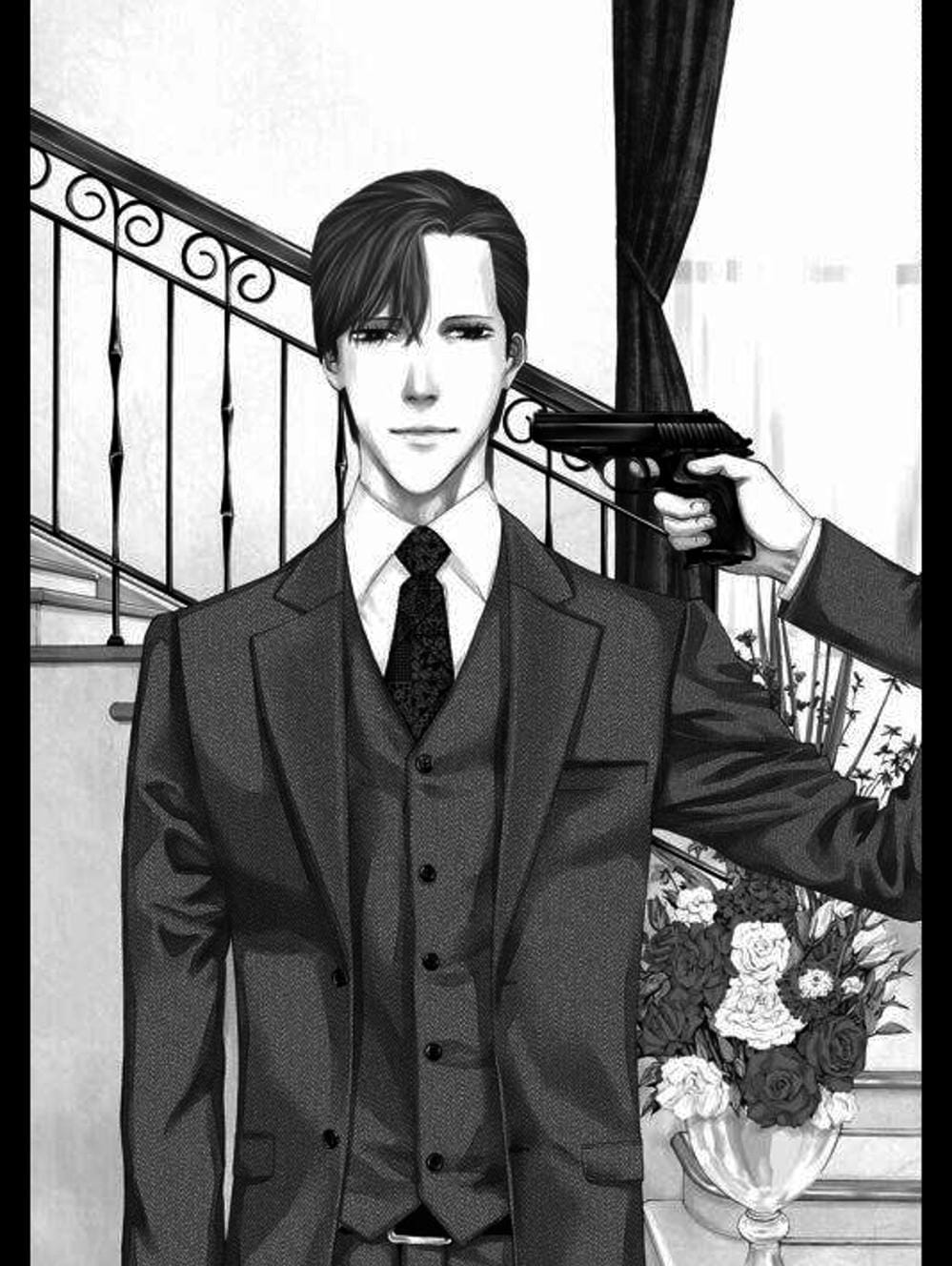 Trang 7 - Chap 1