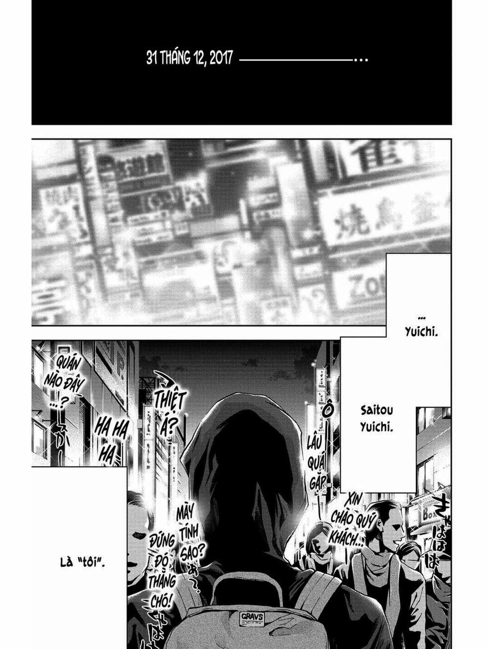 Trang 9 - Chap 1